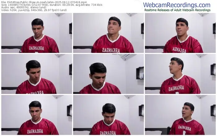 flirt4free-noah-lahm-08-12-2025-07-04-18