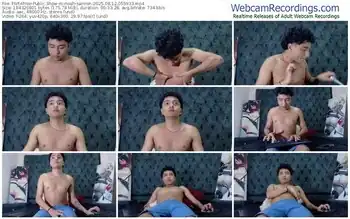 flirt4free-noah-saimon-08-12-2025-05-59-33