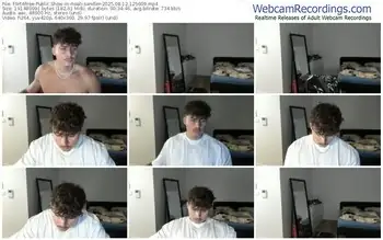 flirt4free-noah-sandler-08-12-2025-12-56-09