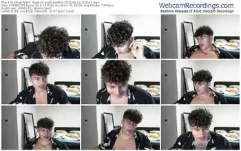 flirt4free-noah-sandler-08-12-2025-22-35-42