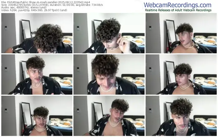 flirt4free-noah-sandler-08-12-2025-22-35-42