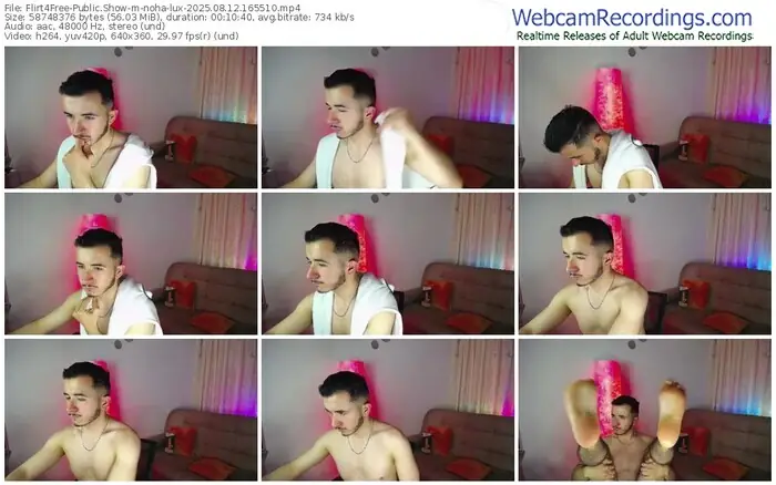 flirt4free-noha-lux-08-12-2025-16-55-10