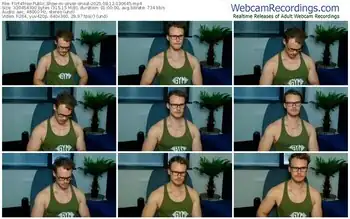 flirt4free-oliver-oneal-08-12-2025-03-06-45