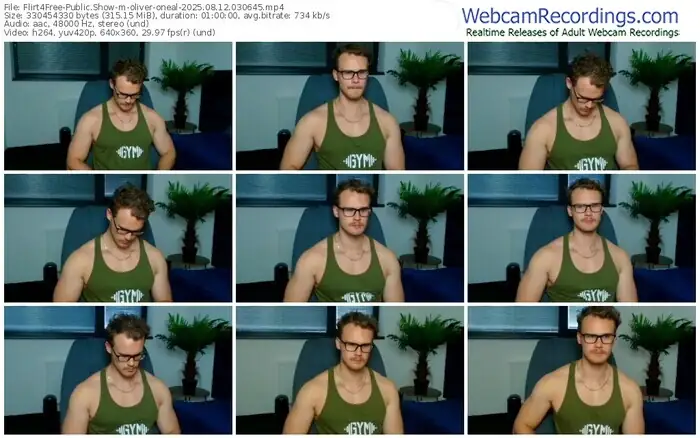 flirt4free-oliver-oneal-08-12-2025-03-06-45