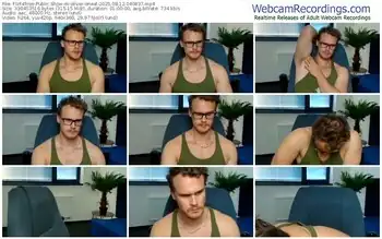 flirt4free-oliver-oneal-08-12-2025-04-08-37