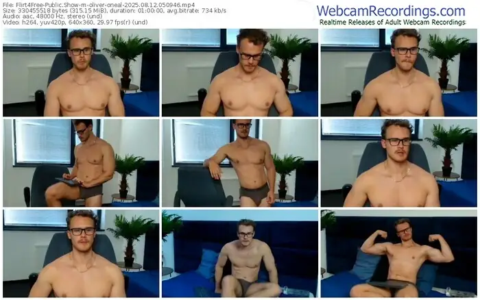 flirt4free-oliver-oneal-08-12-2025-05-09-46