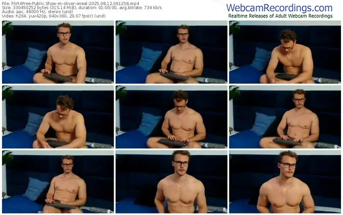 flirt4free-oliver-oneal-08-12-2025-06-12-58