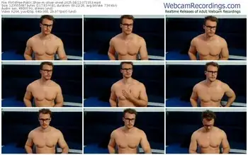 flirt4free-oliver-oneal-08-12-2025-07-13-53