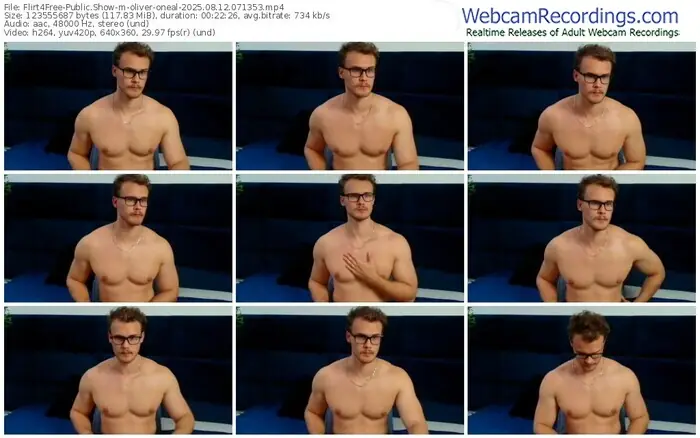 flirt4free-oliver-oneal-08-12-2025-07-13-53