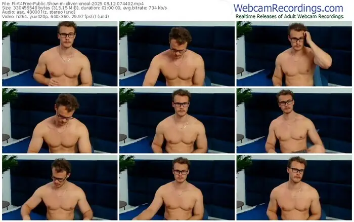 flirt4free-oliver-oneal-08-12-2025-07-44-02