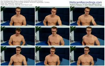 flirt4free-oliver-oneal-08-12-2025-08-47-28