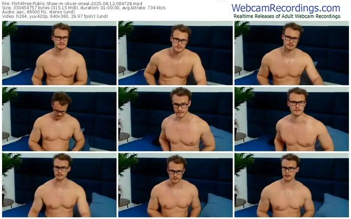 flirt4free-oliver-oneal-08-12-2025-08-47-28