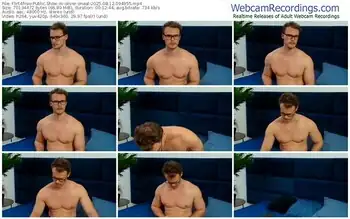 flirt4free-oliver-oneal-08-12-2025-09-49-55