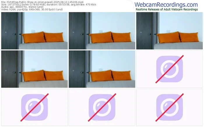 flirt4free-orion-powell-08-12-2025-14-52-09