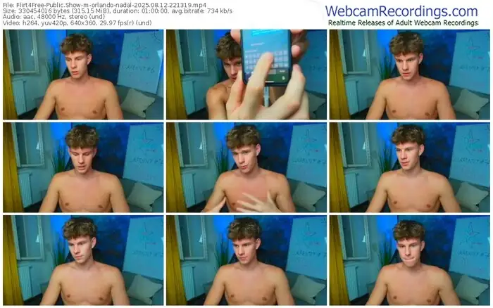 flirt4free-orlando-nadal-08-12-2025-22-13-19