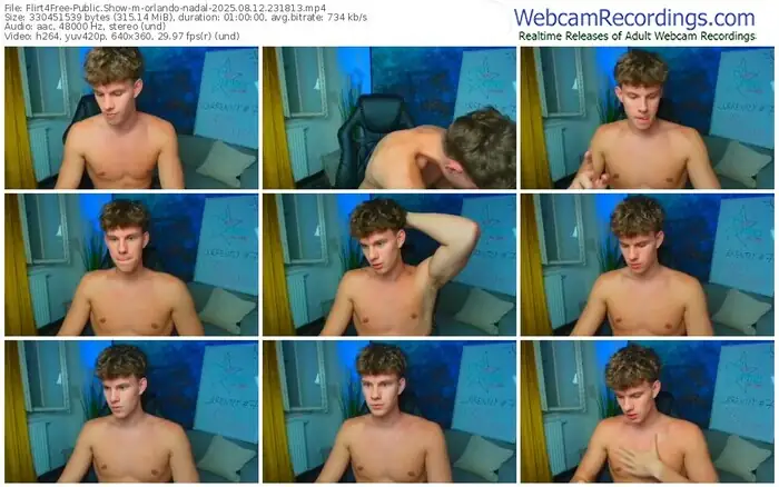 flirt4free-orlando-nadal-08-12-2025-23-18-13