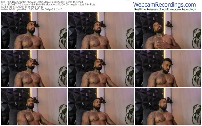 flirt4free-ostin-daniels-08-12-2025-23-14-03