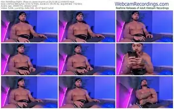 flirt4free-owen-maximus-08-12-2025-00-00-43