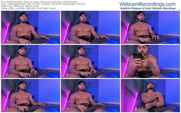 flirt4free-owen-maximus-08-12-2025-00-00-43