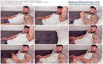 flirt4free-owen-seth-08-12-2025-15-29-48