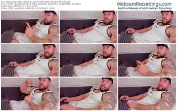 flirt4free-owen-seth-08-12-2025-16-47-53