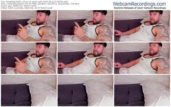 flirt4free-owen-seth-08-12-2025-17-09-20