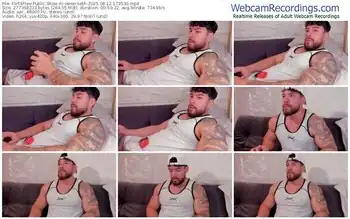 flirt4free-owen-seth-08-12-2025-17-35-30