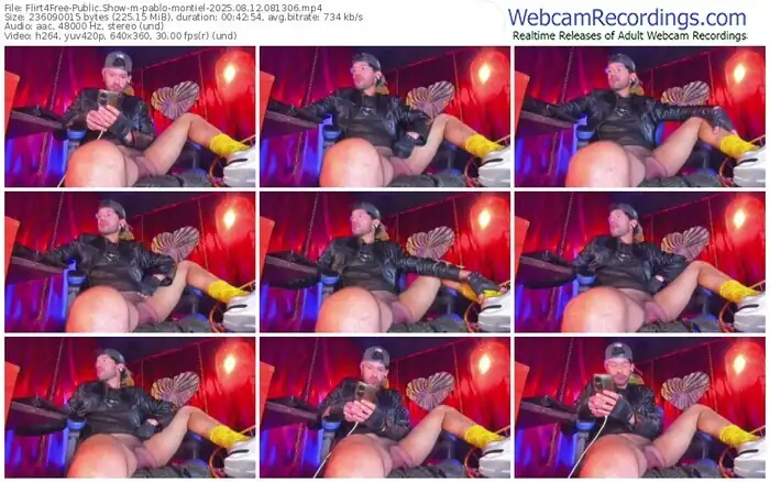 flirt4free-pablo-montiel-08-12-2025-08-13-06