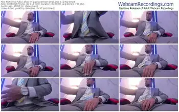 flirt4free-paolo-johnson-08-12-2025-12-45-24