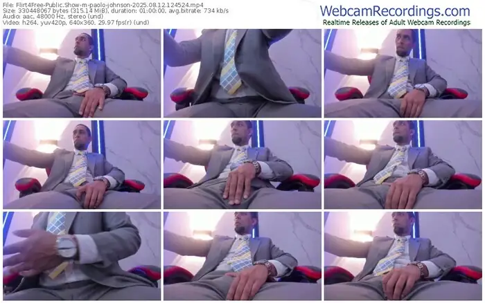 flirt4free-paolo-johnson-08-12-2025-12-45-24