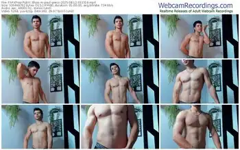 flirt4free-paul-greco-08-12-2025-03-33-18