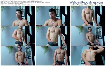 flirt4free-paul-greco-08-12-2025-04-34-41