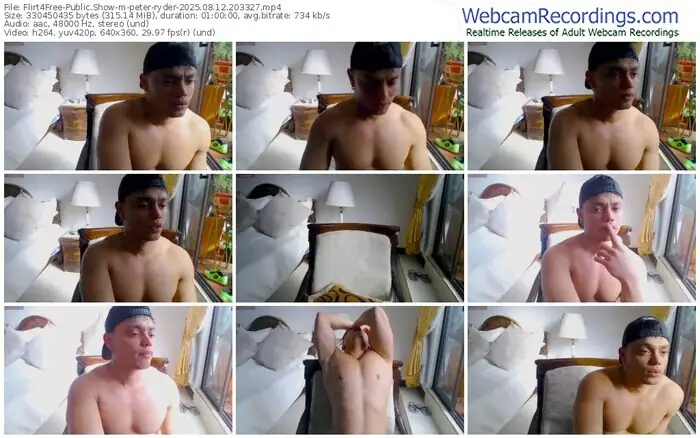 flirt4free-peter-ryder-08-12-2025-20-33-27