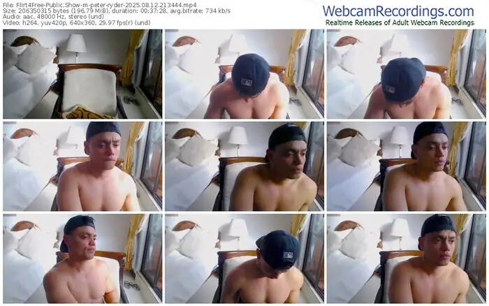 flirt4free-peter-ryder-08-12-2025-21-34-44