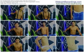 flirt4free-philiph-adams-08-12-2025-00-07-03