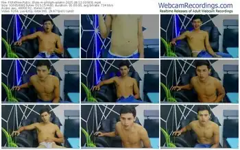 flirt4free-philiph-adams-08-12-2025-01-08-31