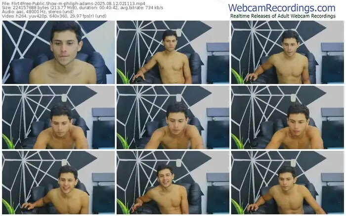 flirt4free-philiph-adams-08-12-2025-02-11-13