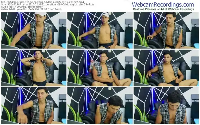 flirt4free-philiph-adams-08-12-2025-23-32-22