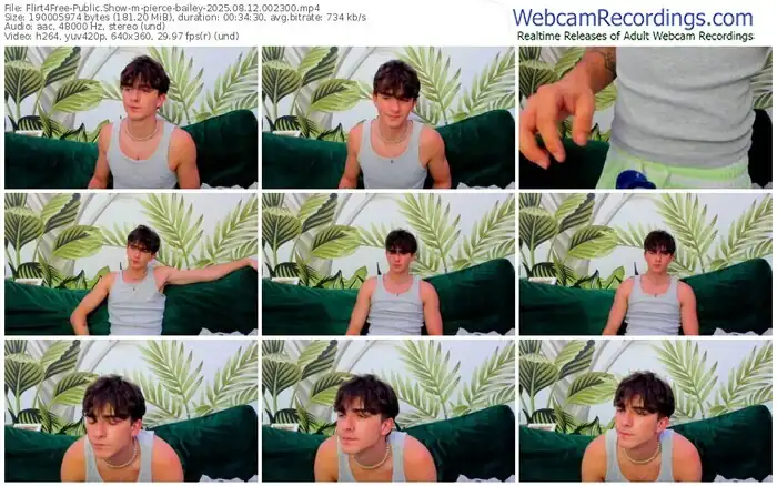 flirt4free-pierce-bailey-08-12-2025-00-23-00