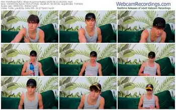 flirt4free-pierce-bailey-08-12-2025-02-29-31