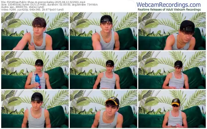 flirt4free-pierce-bailey-08-12-2025-02-29-31