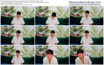 flirt4free-pierce-bailey-08-12-2025-22-44-21