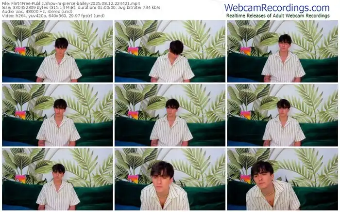 flirt4free-pierce-bailey-08-12-2025-22-44-21
