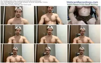 flirt4free-pitter-brasil-08-12-2025-02-18-45