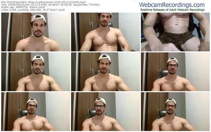 flirt4free-pitter-brasil-08-12-2025-02-18-45