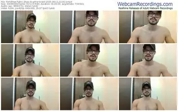 flirt4free-pitter-brasil-08-12-2025-21-19-13