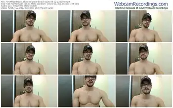 flirt4free-pitter-brasil-08-12-2025-22-20-00