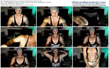flirt4free-rainer-g-08-12-2025-14-57-04