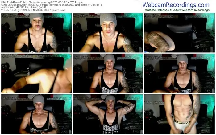 flirt4free-rainer-g-08-12-2025-14-57-04