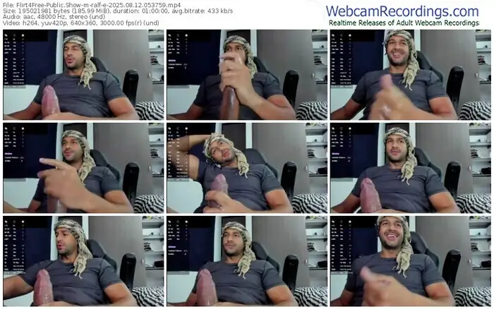 flirt4free-ralf-e-08-12-2025-05-37-59